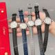 Best Quality Cartier Ronde Must Watch 36mm or 29mm for Sale (7)_th.jpg